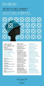 34a1a-gratacosagendasombrerosblog